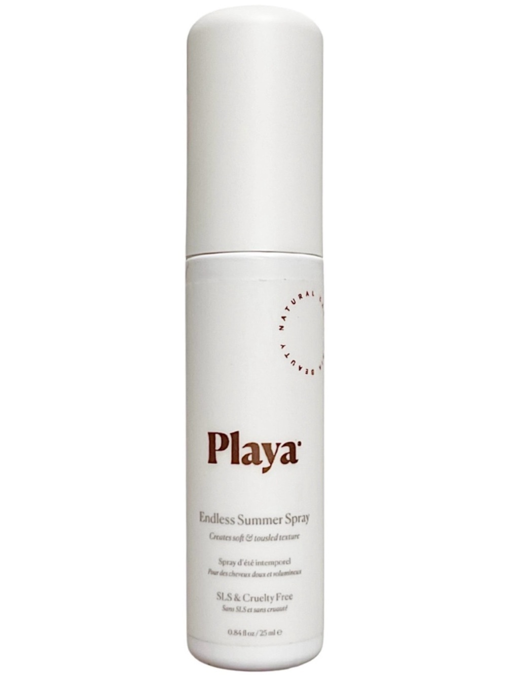 Playa Endless Summer Spray .84oz
